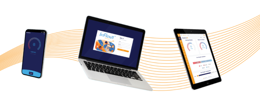 Headversity screenshot