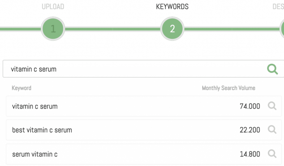 YouTube Tag Generator-thumb