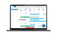 Cloudbeds Software Reviews Demo Pricing 2024