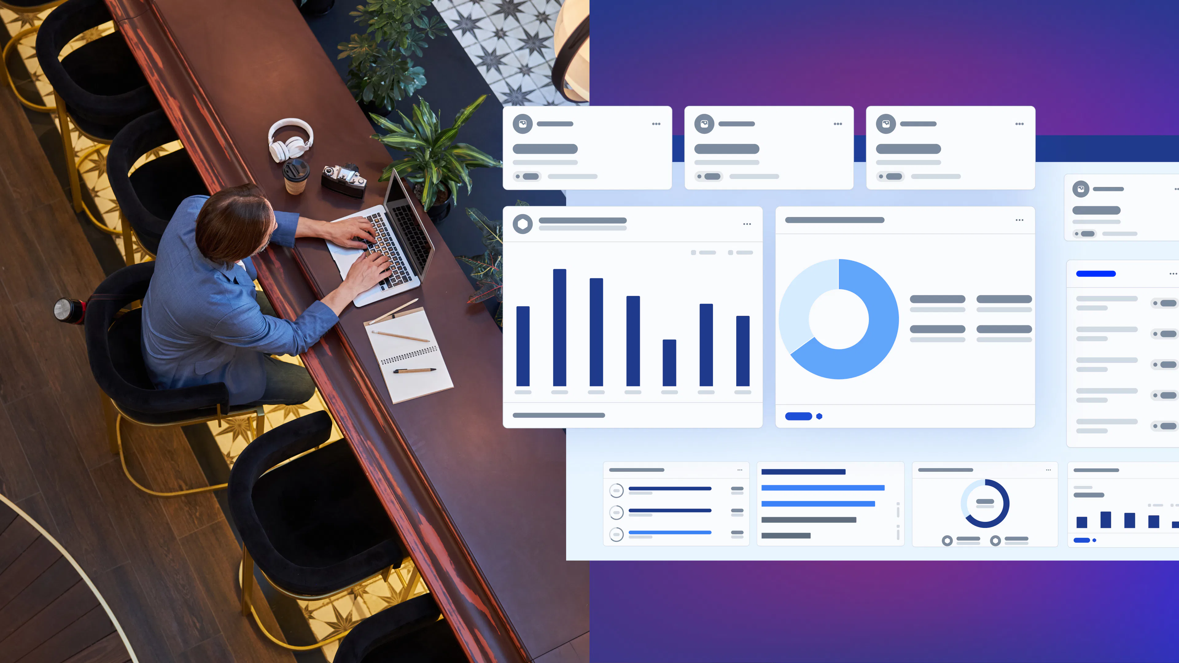 Software Daylight Daylight PMS Reviews, Cost & Features | GetApp Australia 2026