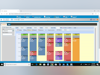 Service Proz Software - 5 - Vorschau