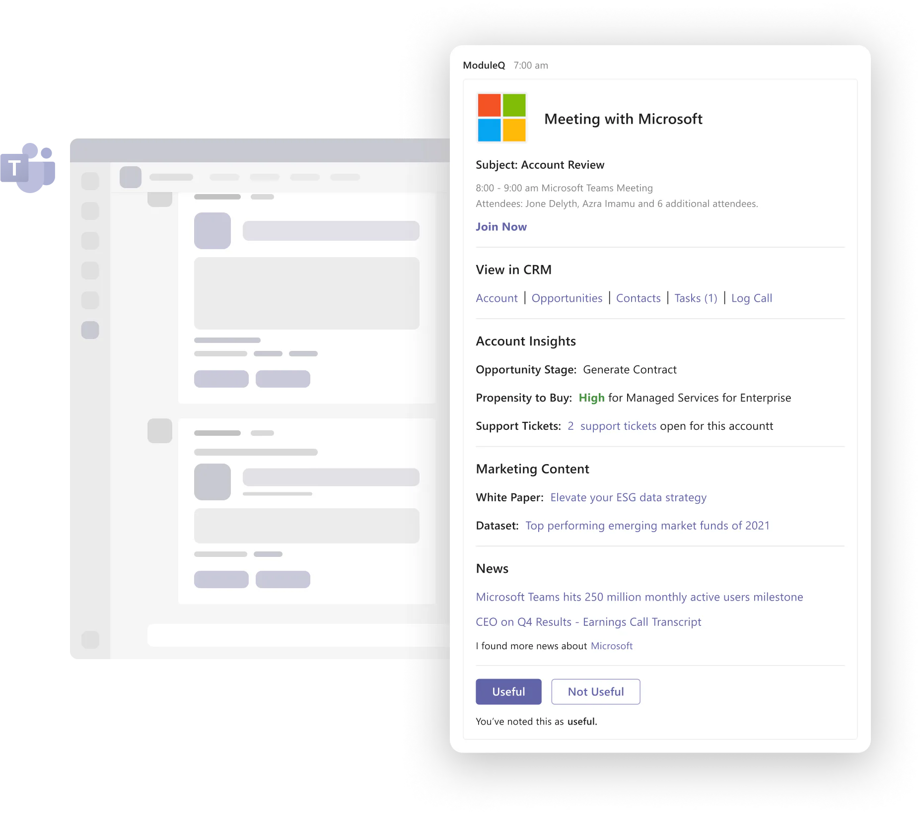 ModuleQ Software - 1