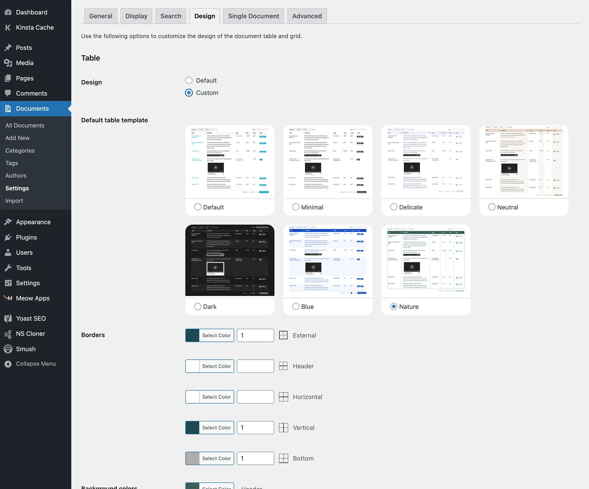 Document Library Pro Pricing, Reviews & Features - Capterra Canada 2026