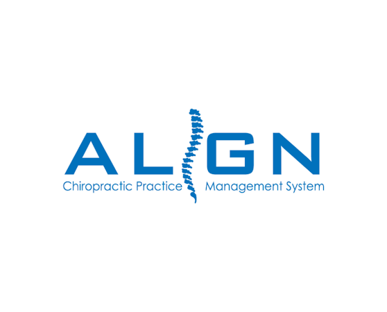 Align Reviews 2024: Details, Pricing, & Features