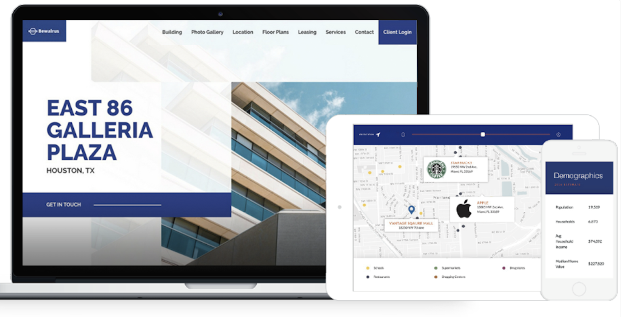 SharpLaunch screenshot