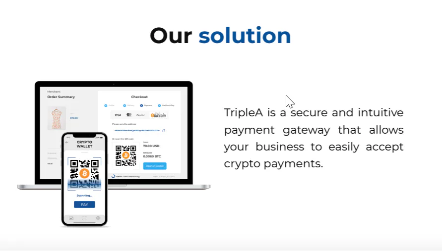 Triple-A Pricing, Cost & Reviews - Capterra Singapore 2026