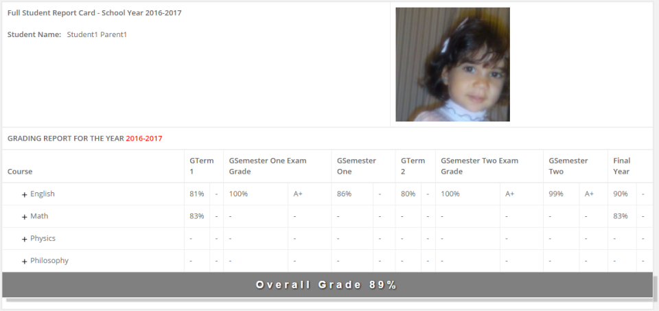 EDUHAPPY Software - 5