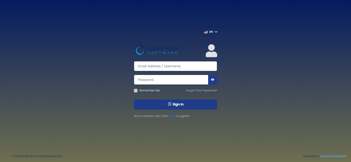Lead MLM Software Price, Reviews & Ratings | GetApp Ireland 2026