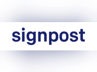 Signpost Software - 1
