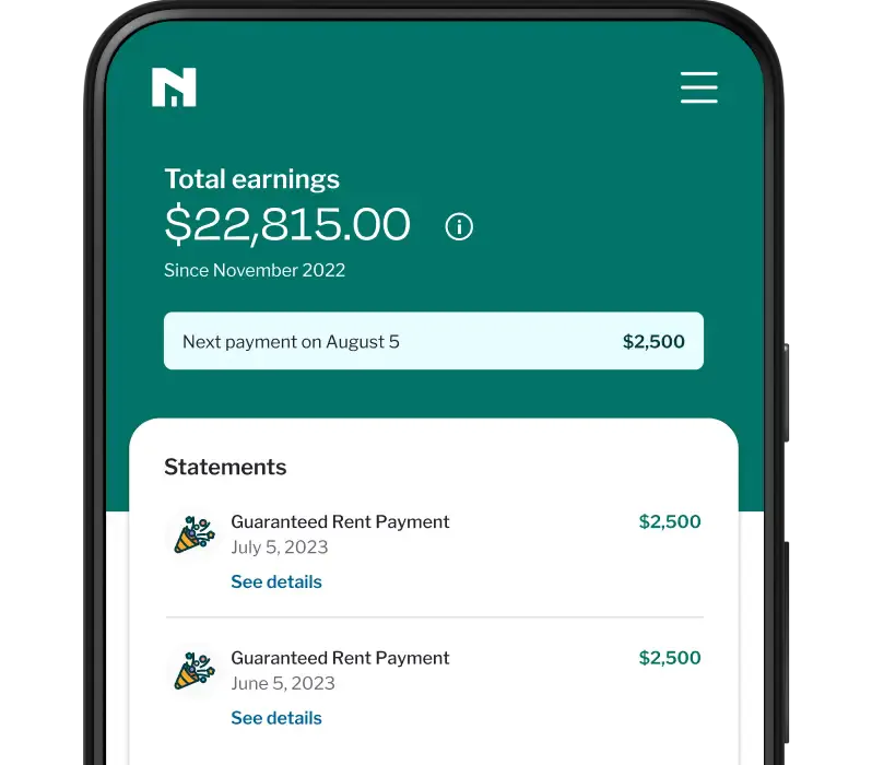 Nomad Price, Features, Reviews & Ratings - Capterra India