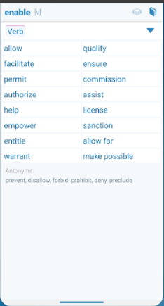 Grammar Check - Grammar and spell check in English - Reverso