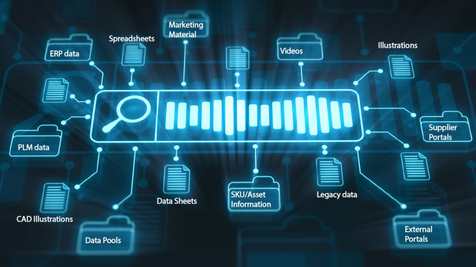 Data Management-thumb