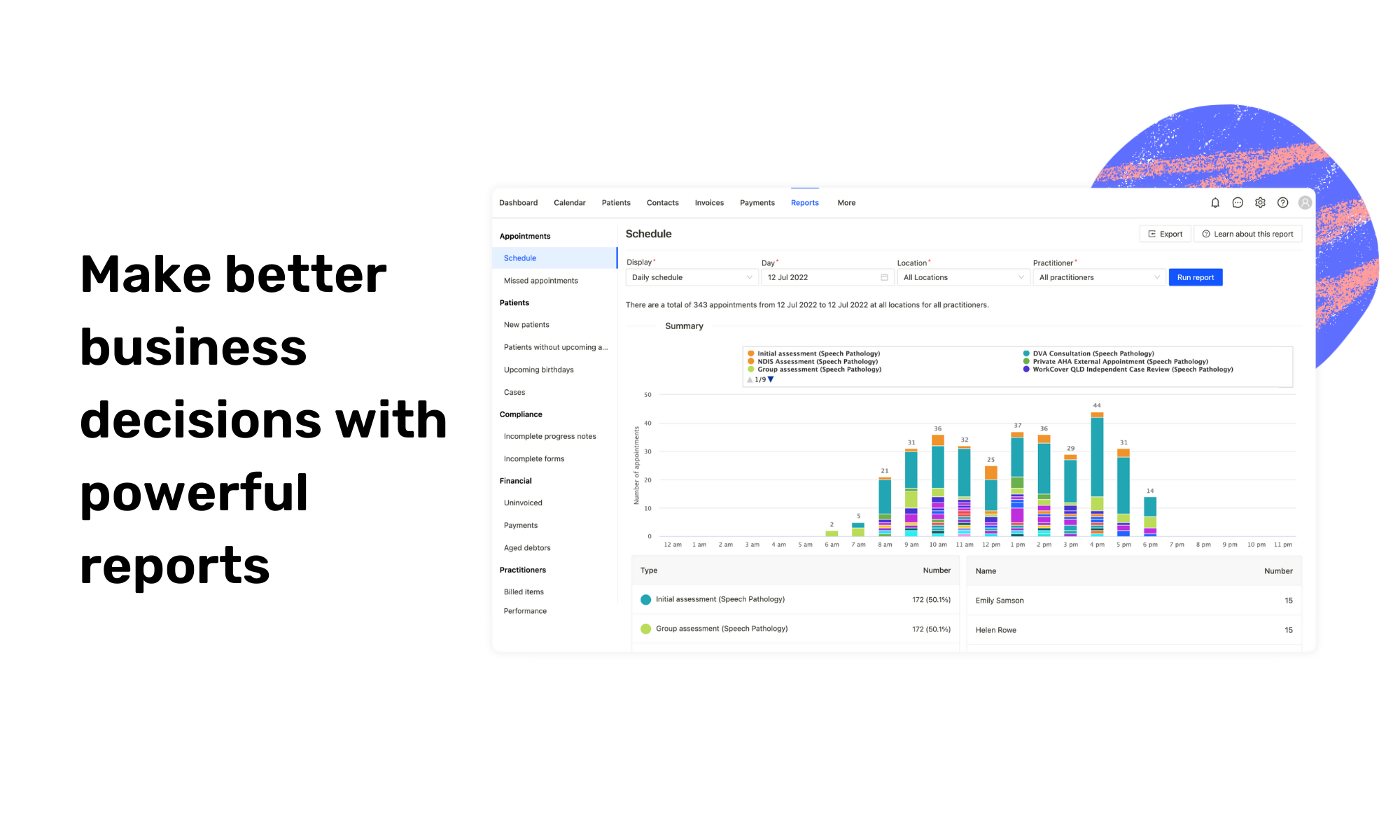 Splose Cost & Reviews - Capterra Australia 2024