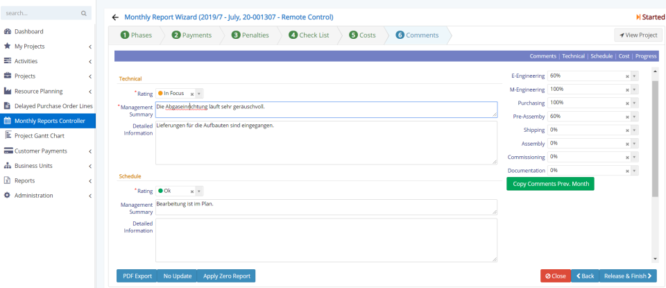 CEMDO | Reviews, Pricing & Demos - SoftwareAdvice AU