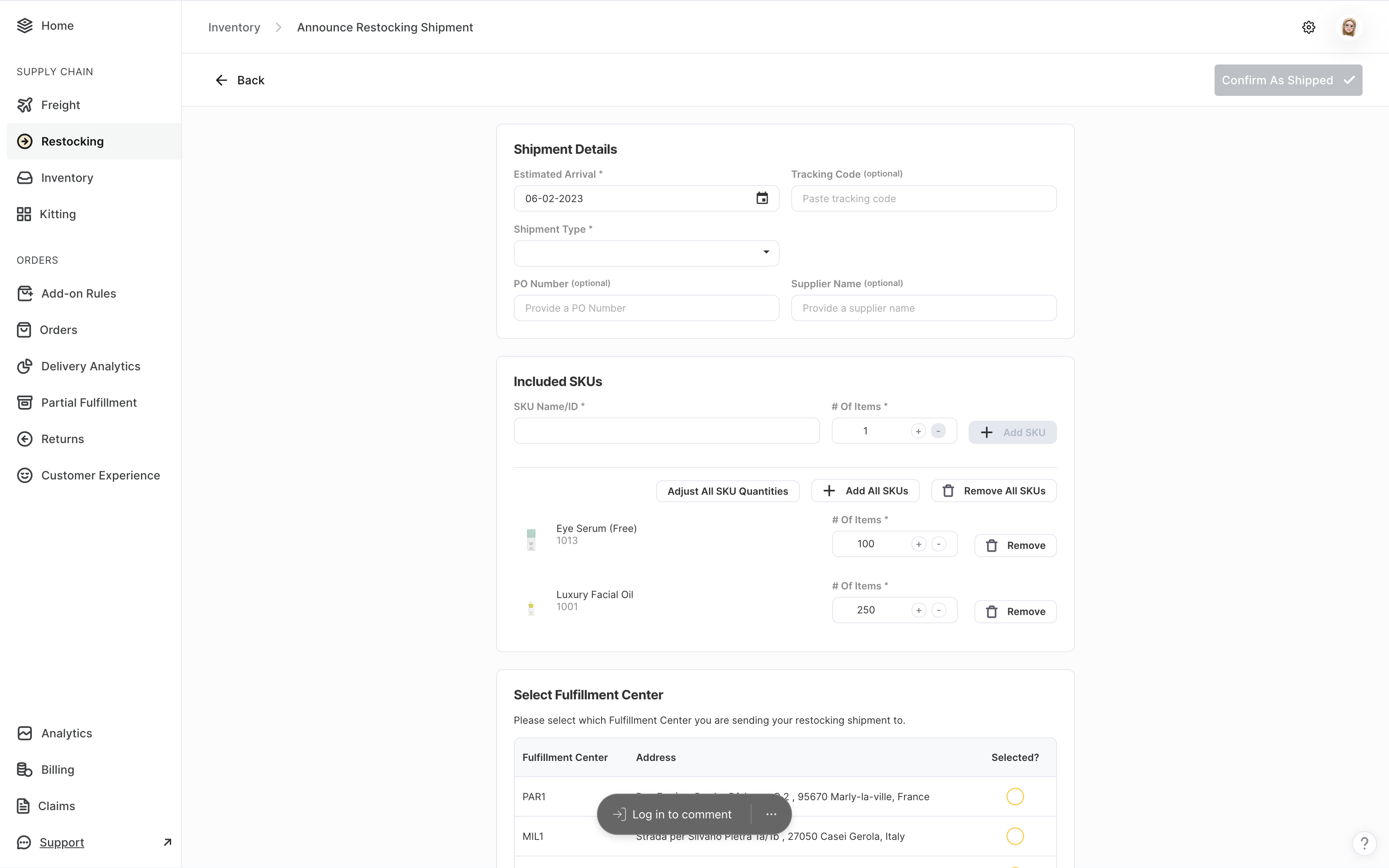 hive-pricing-alternatives-more-2023-capterra