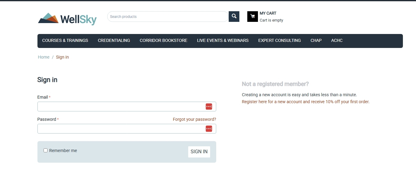 WellSky Human Services Price, Reviews & Ratings - Capterra United Arab ...