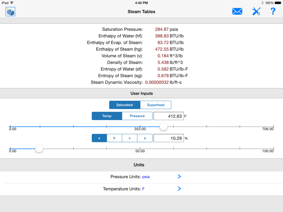 Controls Estimate Price, Features, Reviews & Ratings - Capterra India