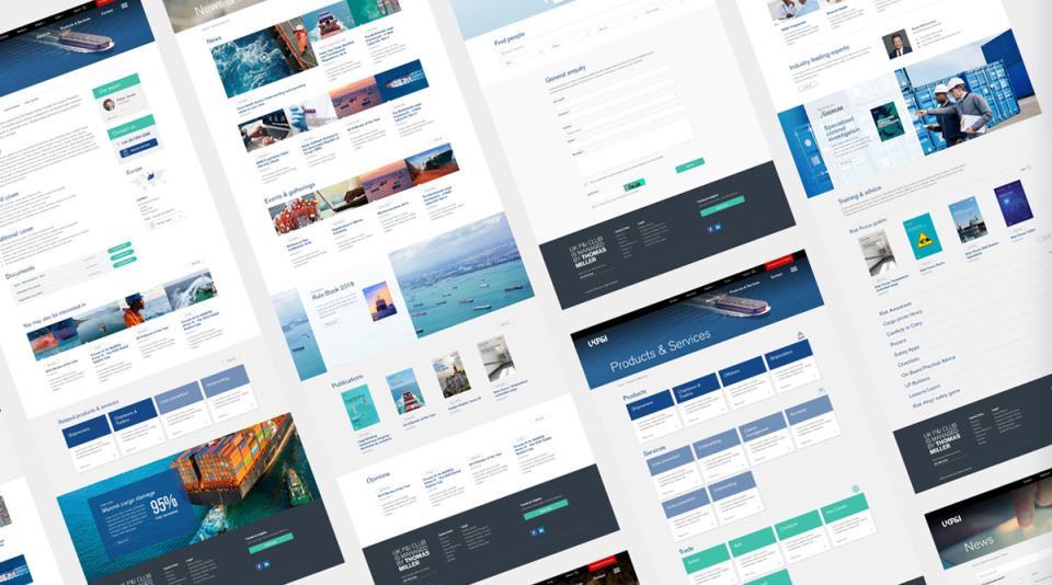 CX Service Design-thumb