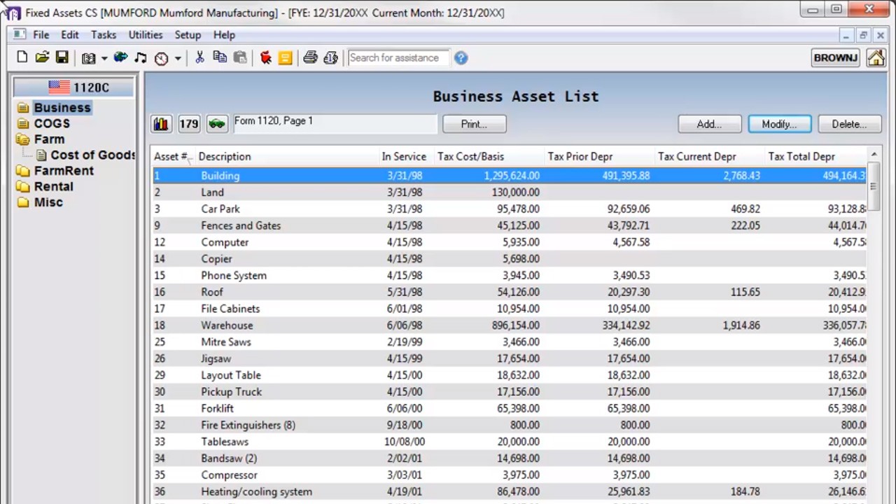 cost for office suite pro