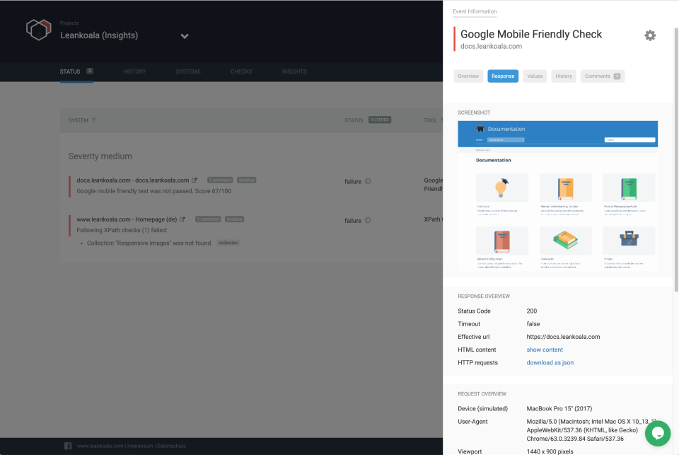 Incident Insights-thumb