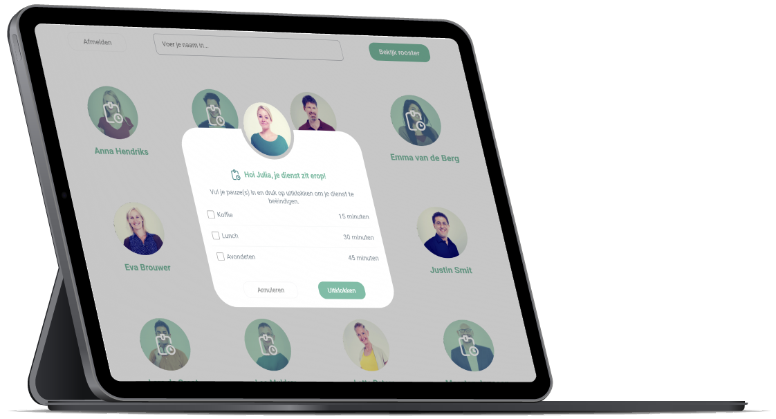 Timebutler Reviews Cost Features GetApp Australia 2025 timebutler-cost-reviews-capterra-australia-2024