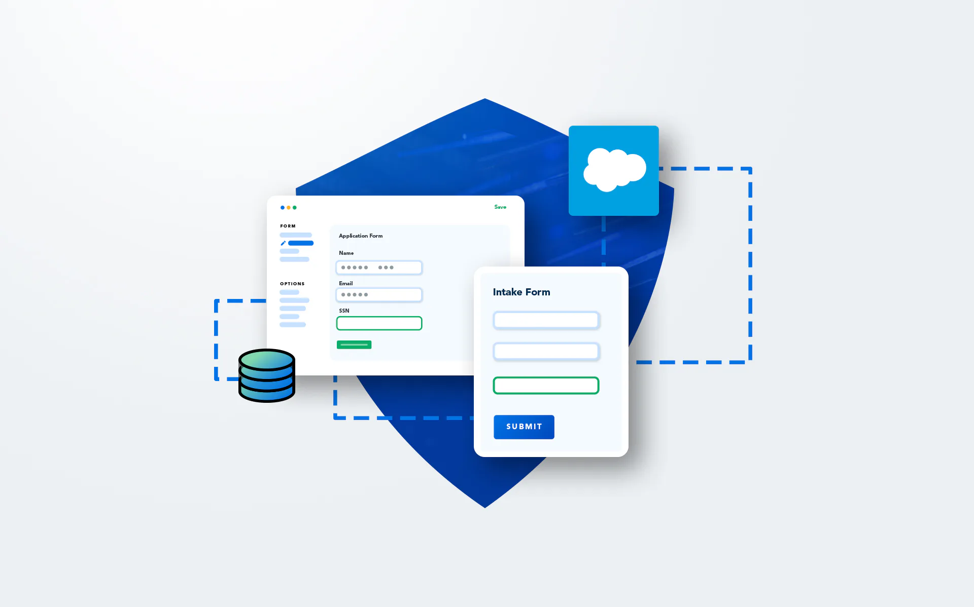 FormAssembly Price, Features, Reviews & Ratings - Capterra India
