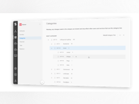 OneTimePIM Software - 3 - Vorschau