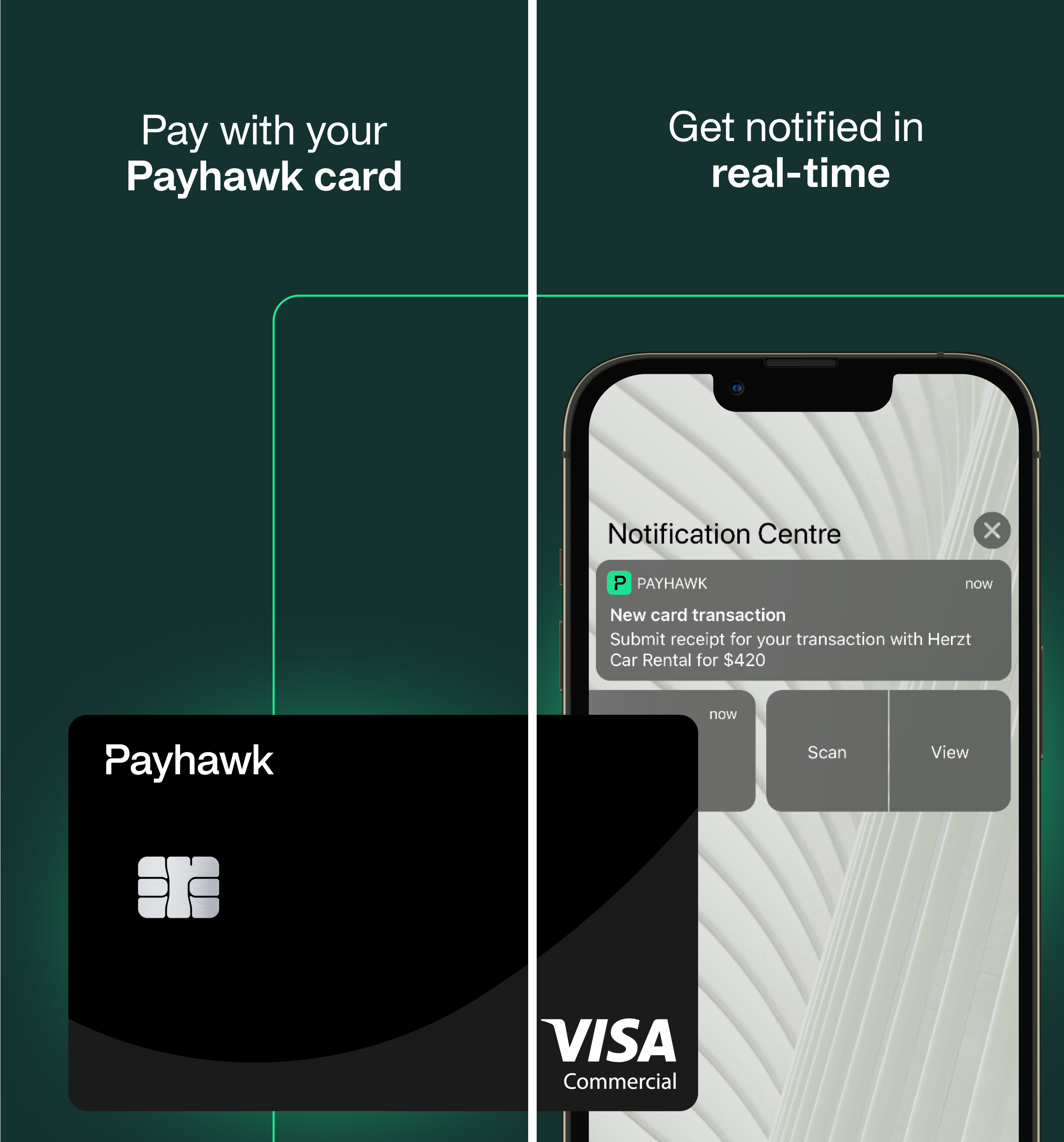 Payhawk b8e3c24e-ec94-4e59-8123-0b41cdbd7a2f.png