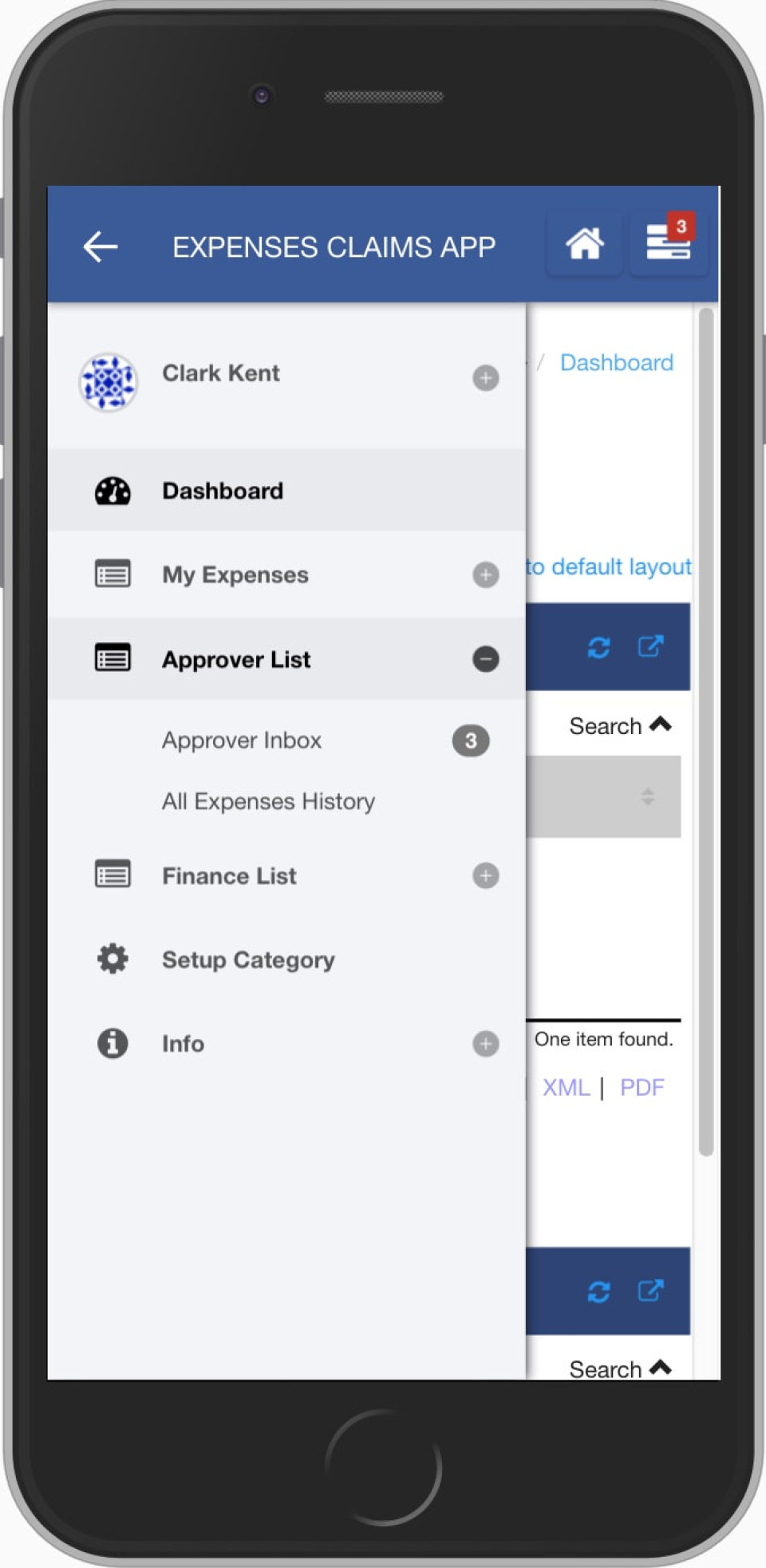 End User Mobile-thumb