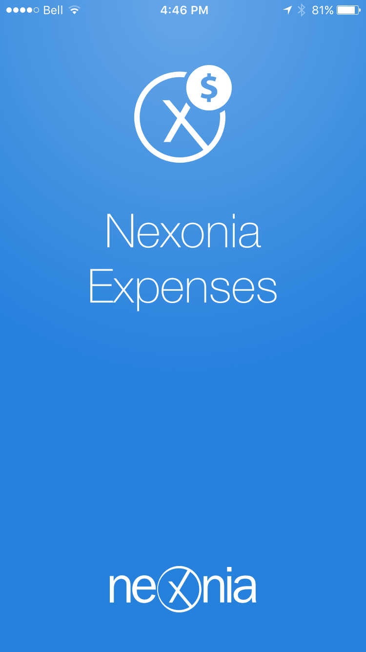 Emburse Nexonia Expenses Reviews, Prices & Ratings | GetApp South ...