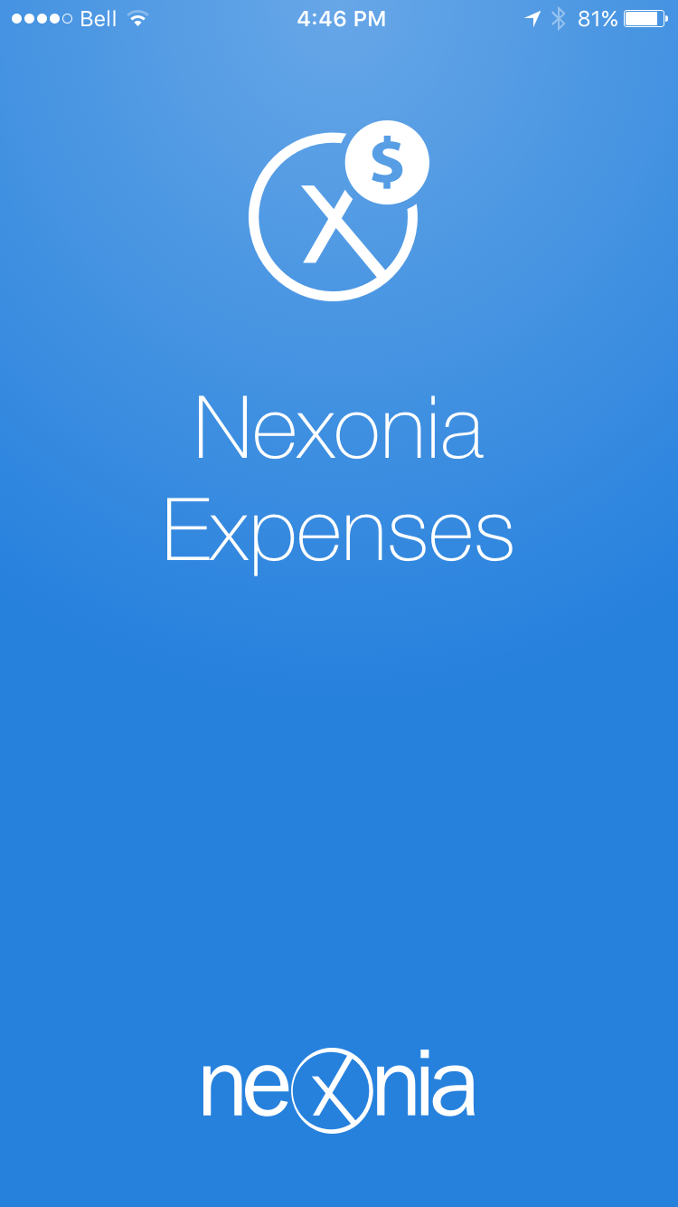 Emburse Nexonia Expenses Software - 11