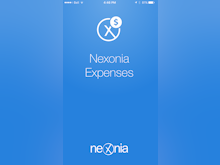 Emburse Nexonia Expenses Software - 11