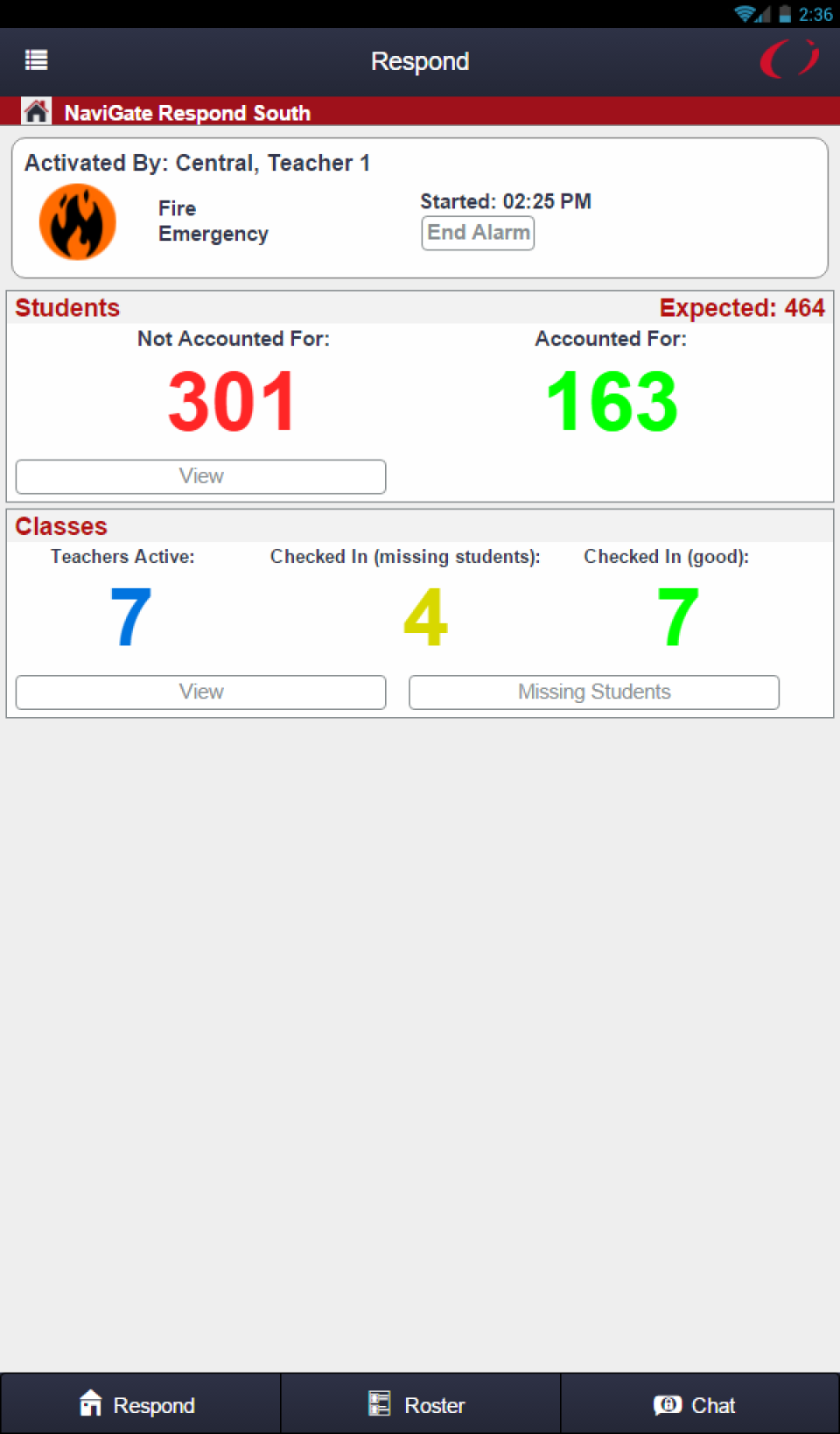 Admin overview-thumb