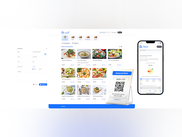 Instant Pricing, Cost & Reviews - Capterra UK 2025