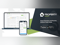 Property Inspect Software - 1