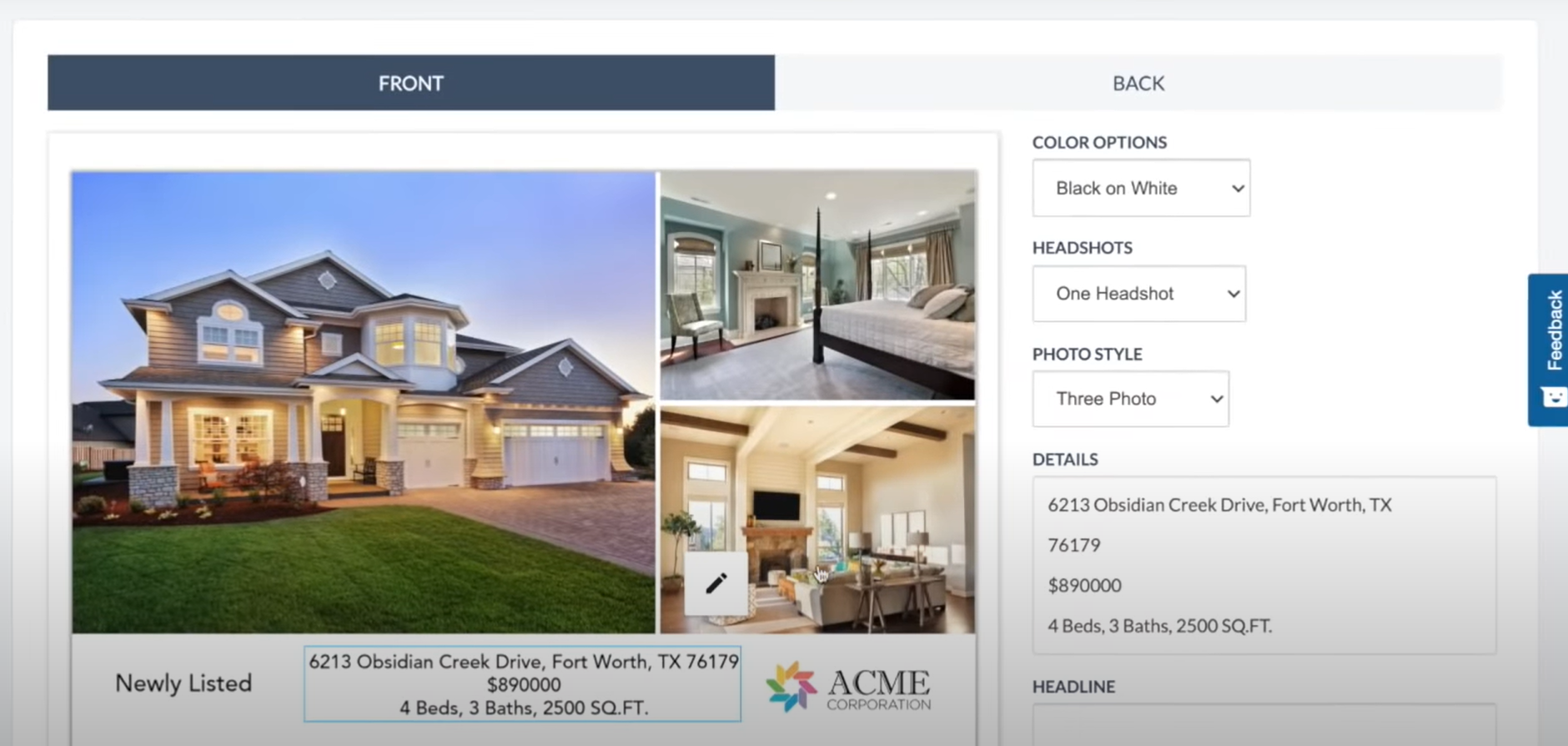 Xpressdocs Brand Management Software 2023 Reviews, Pricing & Demo