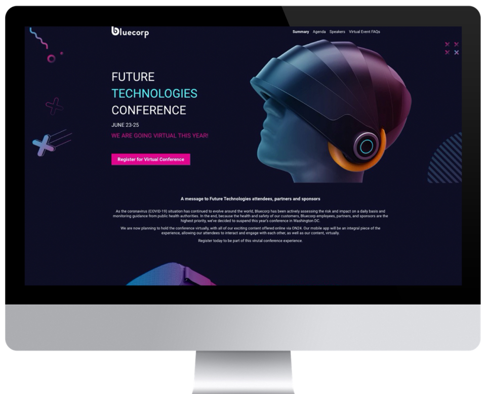 For Desktop or Mobile-thumb