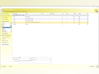 Datapel WMS Software - 2