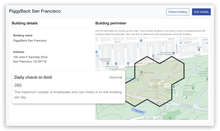Scoop Pricing, Reviews & Features - Capterra New Zealand 2025