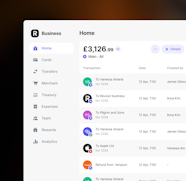 Revolut Business Pricing Alternatives More 2025 Capterra