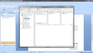 SAP Crystal Reports Software Reviews Demo Pricing 2024