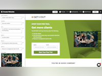 GETitOUT Software - 3