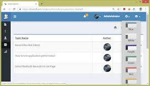 ASPRunner Professional Cost & Reviews - Capterra Australia 2026
