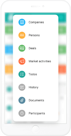 Lime CRM Logiciel - 5