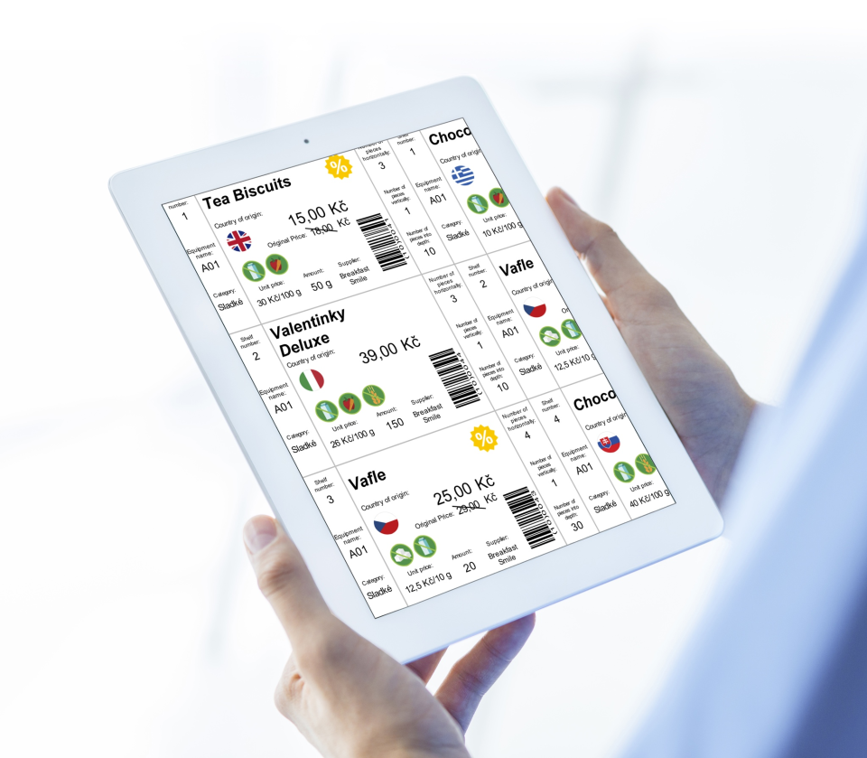 Quant Logiciel - 1 - aperçu