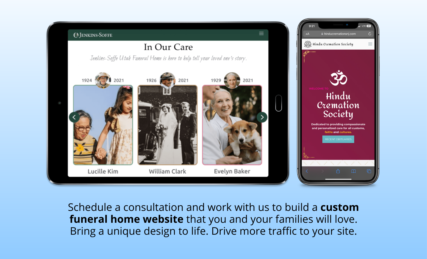 Gather Reviews, Cost & Features GetApp Australia 2023