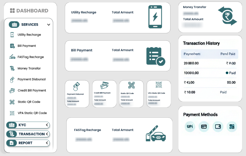 Utilities Management Software Pricing, Alternatives & More 2026 | Capterra