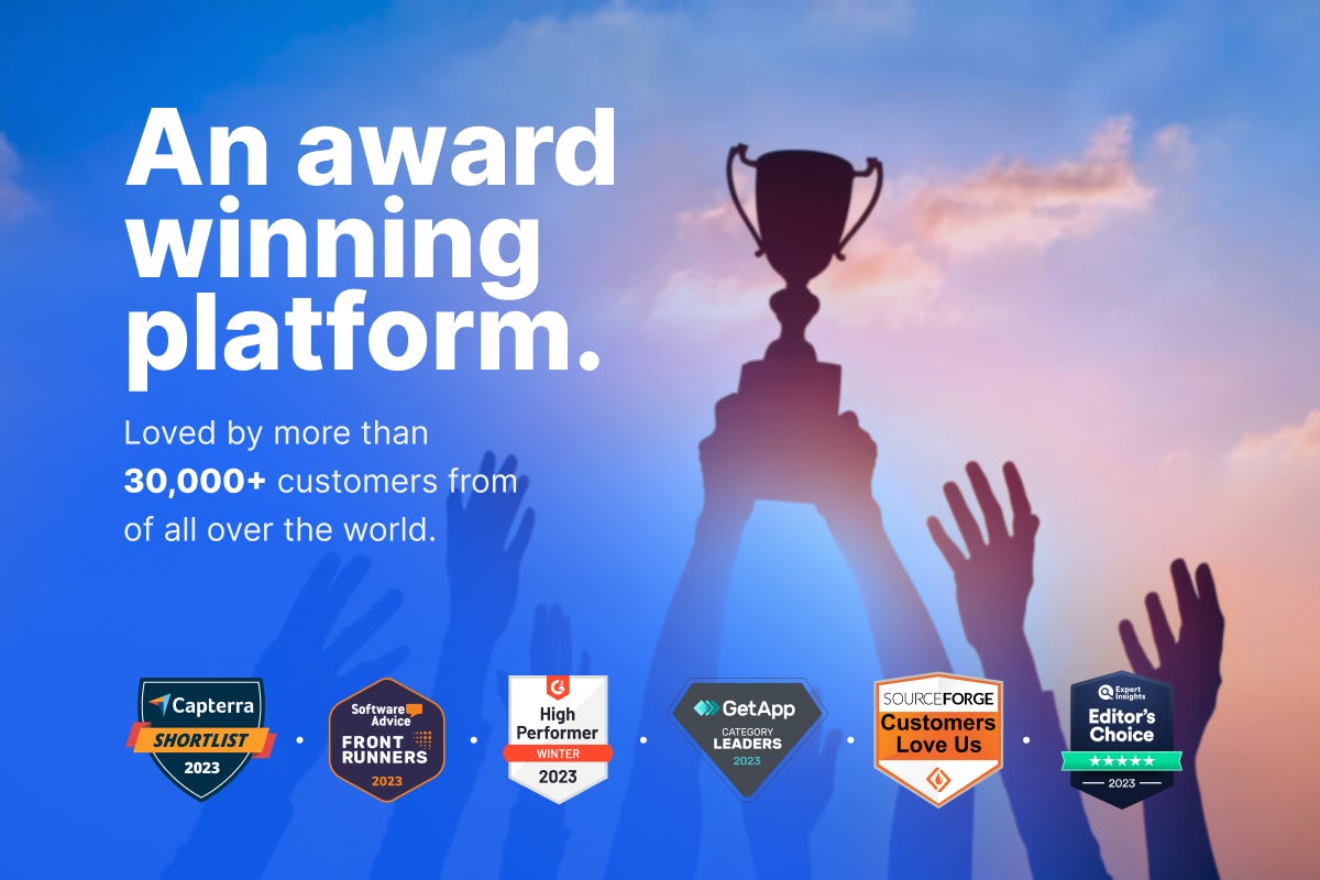 Microsoft 365 Backup Software - 2