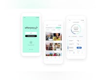 Afterpay Software - Afterpay connects merchants with the world's best shoppers. And no application fees mean more businesses sign up with Afterpay than any other payment service.