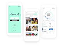 Afterpay Software - 1